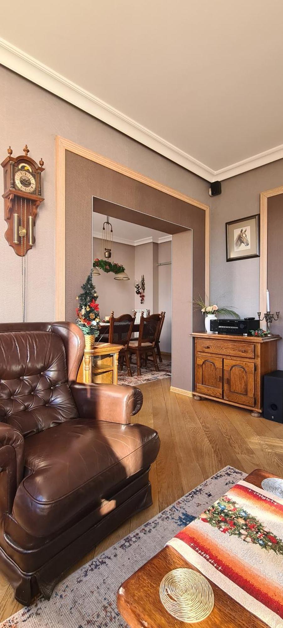 Luxury Private House In City Center Veliko Turnovo Bagian luar foto