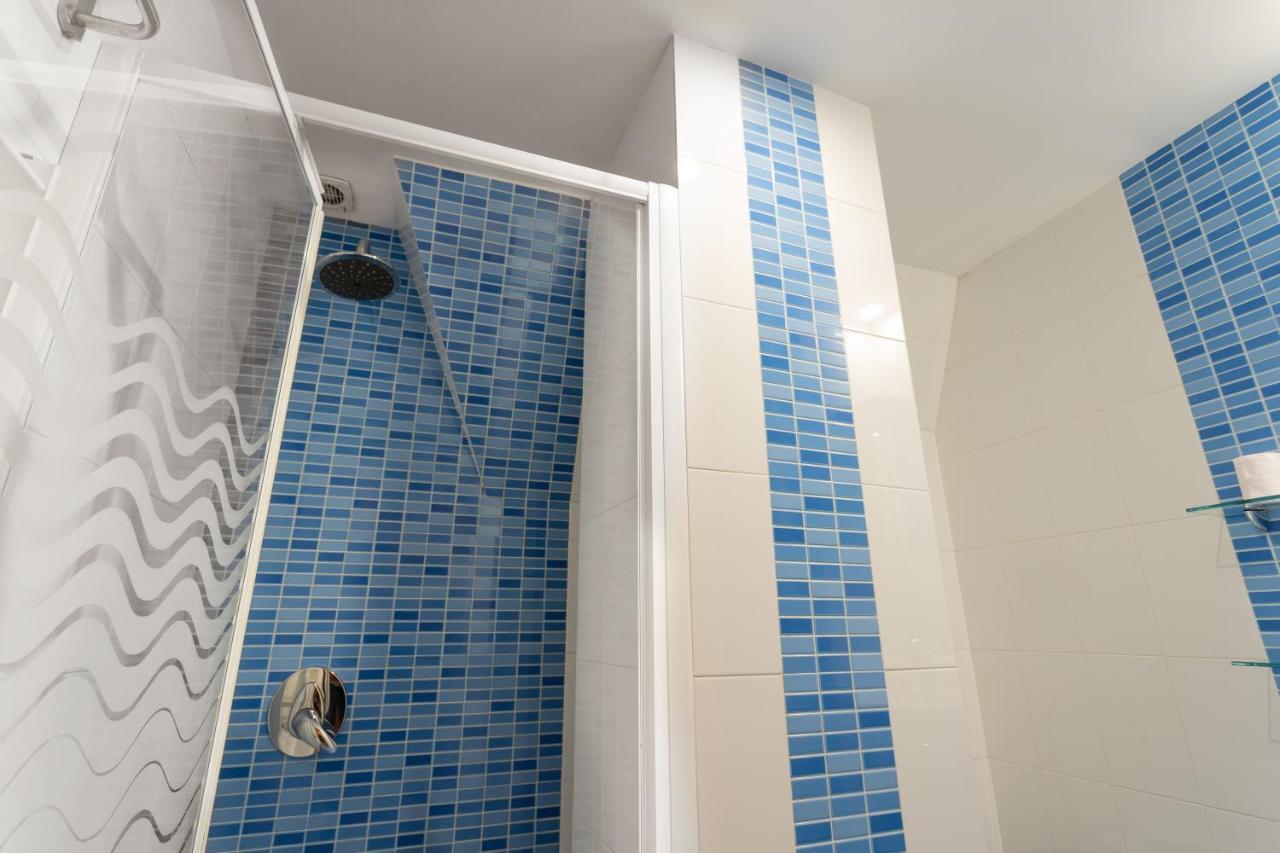 Luxury Private House In City Center Veliko Turnovo Bagian luar foto